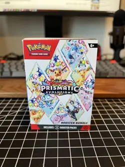 Pokemon TCG Live Code Cards Bundle Box Bulk Lot of 160+ S&V - ME Unused - Image 1