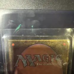 Magic: The Gathering Gaea's Cradle Card Light Play English Version - Image 5