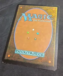 MTG Chrome Mox Mirrodin Regular Rare Card 152/306 LP - Image 4