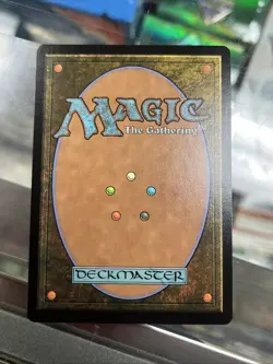 Aang's Shelter - Teferi's Protection (Borderless) - Image 2