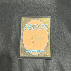 Wasteland Viper - The List Reprints (LIST)(85) - MTG - Image 2