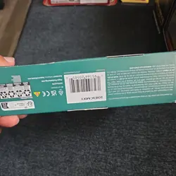 MTG Universes Beyond Magic Commander Deck Lord of The Rings Food And Fellowship - Image 3