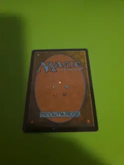 Spellseeker (Borderless) Commander Masters Regular - Image 2