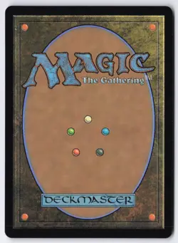 Hoarding Broodlord R March of the Machine 110 NM - Image 2