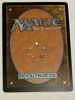 Breeding Pool Gatecrash Foil - Image 2