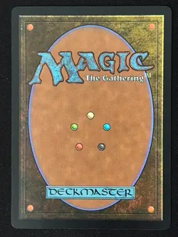 1x MTG Torbran, Thane of Red Fell - Throne of Eldraine (ELD) #147 - Magic - Image 4