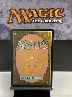 Worldslayer Core Set 2012 (M12) Regular 222/249 MTG TCG FOIL - Image 2