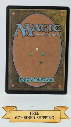 Jeweled Spirit Prophecy Foil - Image 2