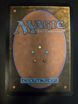 Mana Tithe NM Planar Chaos MTG FREE SHIPPING - Image 2