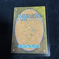 Blind Obedience (Retro Frame) Ravnica Remastered Regular - Image 2