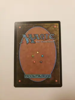 Clarion Conqueror Tarkir: Dragonstorm Regular - Image 2