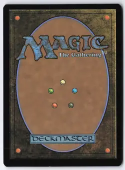 Honored Dreyleader U Bloomburrow 178 NM - Image 2