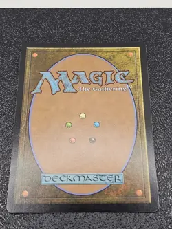 Polyraptor (Borderless) - Special Guests (SPG 0012) - Image 3