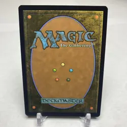 Shared Roots Avatar: The Last Airbender Regular #196 Mint /NM - Image 2