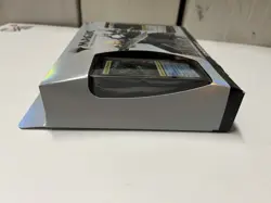 MTG Final Fantasy Starter Deck Kit NEW SEALED MAGIC THE GATHERING. UNOPENED. - Image 4