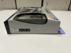 MTG Final Fantasy Starter Deck Kit NEW SEALED MAGIC THE GATHERING. UNOPENED. - Image 5