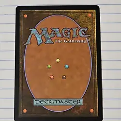 1 x Howling Mine - Foil - Magic 2010 - NM-Mint - MTG - Image 2