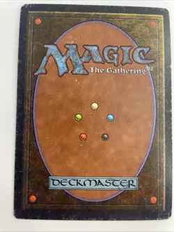 Bazaar of Baghdad Arabian Nights Regular - Image 2