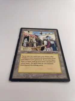 Bazaar of Baghdad Arabian Nights Regular - Image 3