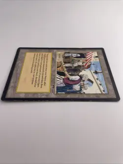 Bazaar of Baghdad Arabian Nights Regular - Image 4