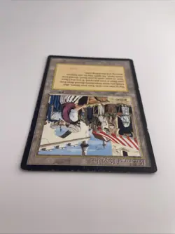 Bazaar of Baghdad Arabian Nights Regular - Image 5