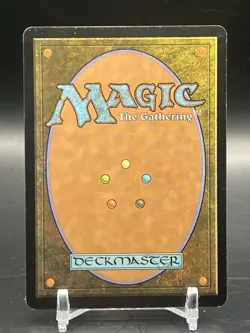 MTG Doubling Cube - Fifth Dawn #116 - Magic the Gathering - Image 2