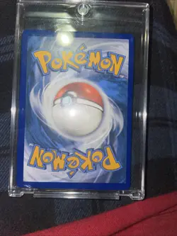 Pokemon TCG Tyranitar v Full Art Holo Rare Alternate Card 155/163 Battle Styles - Image 3