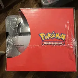 Pokemon Holiday Calendar 2025 Poke Ball Bundles - Sealed Gift Set - Image 5