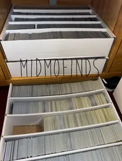 1000 CARD POKEMON BULK LOT ALL HOLOS GUARANTEED EX GX V ETC. HITS INSTANT - Image 2