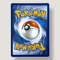 Pokemon TCG - Charcadet MEP 022 Illustration Rare Promo - Mega Evolution (NM) - Image 2