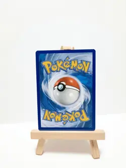 Pokemon Awakening Drum 141 Near Mint ACE Rare Temporal Forces - Image 3