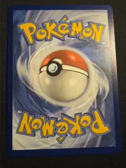 MINT Pokemon MEGA EVOLUTIONS MEGA KANGASKHAN EX SIR #182/132 - Image 3