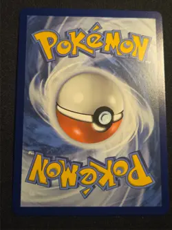 MINT Pokemon MEGA EVOLUTIONS MEGA KANGASKHAN EX SIR #182/132 - Image 4