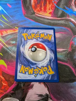 Kabuto - 1999 Pokemon 1st Edition Fossil Set 50/62 NM Near Mint Unplayed (F) - Image 2