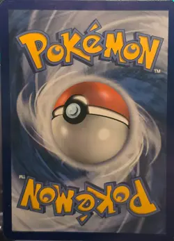 2016 POKEMON XY GENERATIONS RADIANT COLL #RC31 FULL ART/M GARDEVOIR EX PSA 6 - Image 3