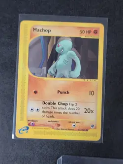 Pokemon Aquapolis, Ex Dragon, Sandstorm, Expedition, E Reader Lot - Image 5