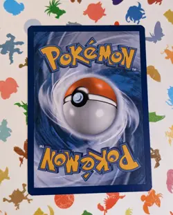 Pokemon TCG Wigglytuff 90/146 XY Base Set *Russian* Non Holo Rare 2014 - Image 2