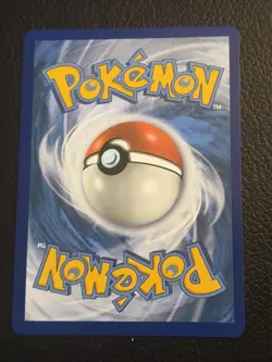 Pokemon TCG Charizard-EX 12/108 Evolutions Holo NM - Image 2