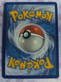 Alolan Ninetails 145/236 Cosmic Eclipse Reverse Holo Pokemon Card LP+ - Image 2