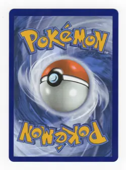 Pokemon TCG Card Gothitelle SVP 211 Illustration Rare Black Star Promo - NM - Image 2
