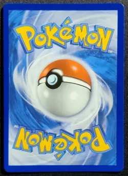 Gallade V 181/196 Sword And Shield: Lost Origin Full Art Pokemon Card - Image 2