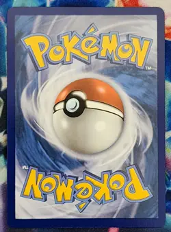 Galarian Sirfetch'd V SWSH043 SWSH: Sword & Shield Promo Cards Holo - Image 2