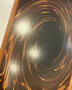 Ultimate Ancient Gear Golem Ultra Rare 1st Edition Yugioh Card LODT-EN043 VLP - Image 5