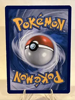 Pokemon TCG Charizard EX XY17 Promo Ultra Rare Card - Image 2