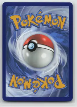 Pokemon Card Hydreigon ex Double Rare SV08: Surging Sparks 119/191 NM - Image 2