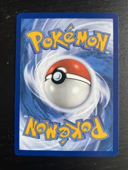 Galarian Moltres SWSH284 SWSH: Sword & Shield Promo Cards Holo NM - Image 2