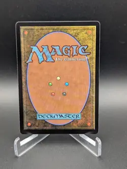 Frostcliff Siege Tarkir: Dragonstorm Foil - Image 3