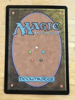 Malevolent Rumble - #161 Foil - Modern Horizons 3 - Mtg - Image 2