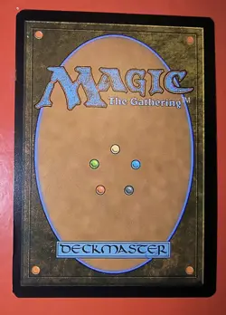 MTG, MAGIC: SWIFTFOOT BOOTS FIC, UNCOMMON, 0361- NM - REGULAR FINISH - Image 2