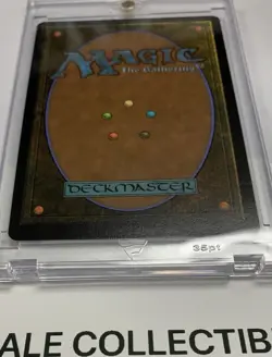 (1) Yuna, Grand Summoner Special Promo Final Fantasy MTG Magic The Gathering - Image 2
